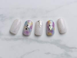 スタンダードコース