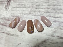 アミュゼ 本八幡店/定額ブロンズ