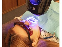 シファ(Sifa)/セルフホワイトニング