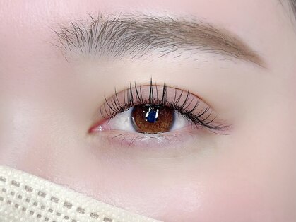 トミー リラ(Tommy Lila)の写真