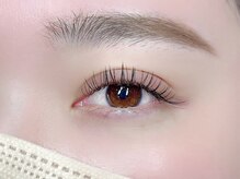 トミー リラ(Tommy Lila)