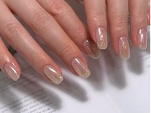 マリス(MARIS)/＊ミラーワンカラーコース＊