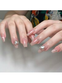 長さ出しワンホンガーリー定額
