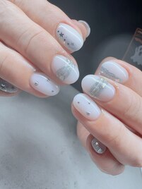 おまかせコース