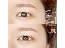 グロウビューティー(grow beauty)/