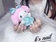 ケイズネイル 八王子(K's Nail Salon)の写真