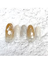 グランド(GRAND)/定額Aコース