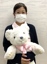 メディカル整体院 しろくま堂&nbsp;みき 