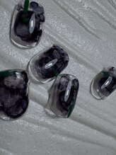 スタン(stan)/定額simple art