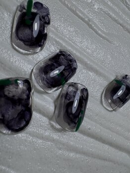 スタン(stan)/定額simple art