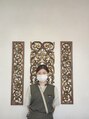 ルアンルアン エミオ東久留米店 (Ruam Ruam)&nbsp;野島 
