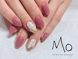 [9900yen] 定額デザイン