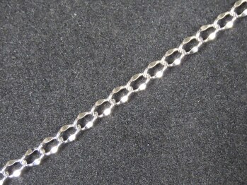 永遠(トワ)/103:Wave(ウェーブ)