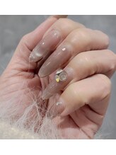 サロン リア(salon Lia)&nbsp;ma 