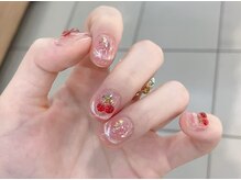 ミユキ 表参道店(MIYUKI)/