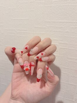 ディービューティー 池袋(D-BEAUTY)/