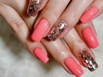 リーベスト 南森町店(REBEST)/