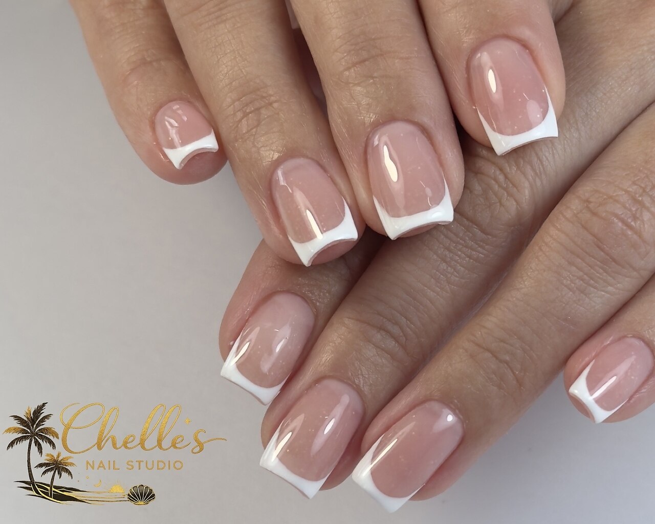 シェリズネイルスタジオ(CHELLE'S NAIL STUDIO)｜ホットペッパー