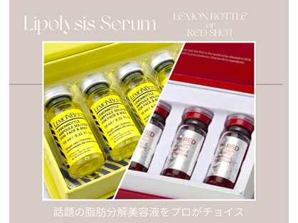 ビジョイ(Bejoy)の写真