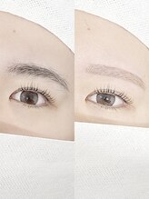 ミー 天王寺店(Me.)/お客様デザイン