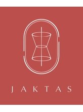 ジャクタス(JAKTAS)&nbsp;武藤 きょうこ