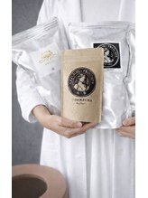 ソイル(Soil) soil 杉本久美