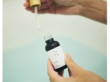 ネルラ(NELRA)/フットバス