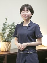 ファシア(fascia)&nbsp;竹内 