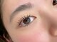 ラッシュスタイル 春日井店(Lash style)の写真
