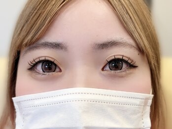 ククル(KUKULE)/フラットラッシュ