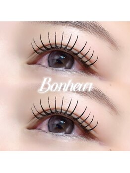 ボヌール(Bonheur)/バインドロック100束