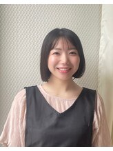 もむスパ 新宿店(Momu Spa)&nbsp;【三好】 