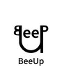 BeeUp/BeeUp