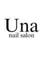 ウナネイルサロン 渋谷店(Una nail salon)/Una nail salon