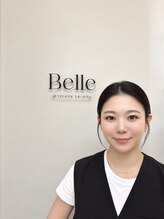 ベルエ 天王寺店(Belle)&nbsp;河口 