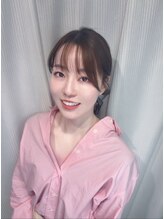 アクロ 豊中(ACRO)&nbsp;佐々木 杏那