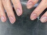 ★SNS大バズり中★バブルネイル→8,500円