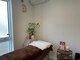 private salon KANASAの写真