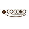 ココロ(COCORO)のお店ロゴ