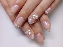 シルニー リム(Silny rim)/やり放題コース