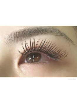 ジャスミン(Jasmine)/フラットマットラッシュ200本