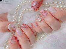 アルスネイル(Ars nail)/