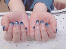 ビューティサロン アジアン/