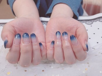 ビューティサロン アジアン/