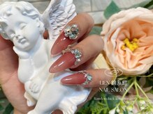 リエン 錦糸町(Lien)/