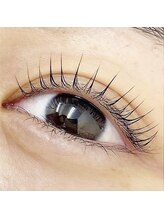 ブームワサダ(BOOM WASADA)/パリジェンヌラッシュリフト