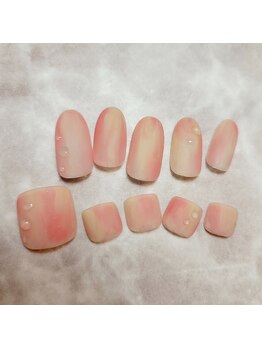 ピュアム(Purem)/Bコース