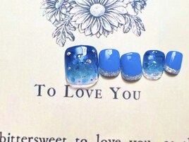 シーズンデザイン【Autumn】