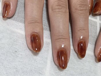 持ち込みデザイン 6280円