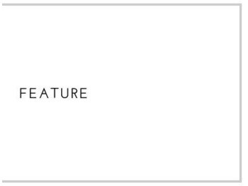 ロザンナ 武蔵浦和203(ROSANNA)/